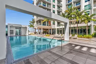 3900 Biscayne Blvd, Miami, FL 33137 - Photo 55