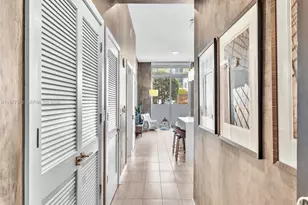 3900 Biscayne Blvd, Miami, FL 33137 - Photo 3