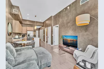 3900 Biscayne Blvd #S-616, Miami, FL 33137 - Photo 17