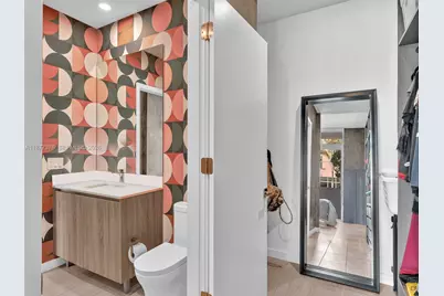 3900 Biscayne Blvd #S-616, Miami, FL 33137 - Photo 33