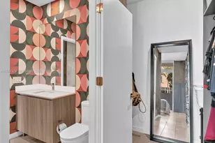 3900 Biscayne Blvd, Miami, FL 33137 - Photo 33