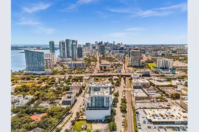 3900 Biscayne Blvd #S-616, Miami, FL 33137 - Photo 43