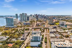 3900 Biscayne Blvd, Miami, FL 33137 - Photo 43