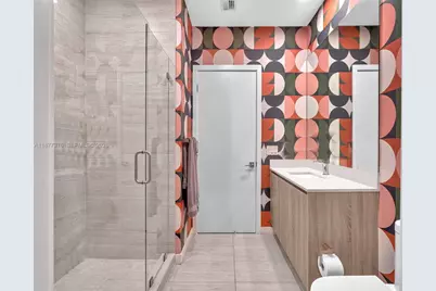 3900 Biscayne Blvd #S-616, Miami, FL 33137 - Photo 35