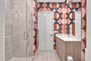 3900 Biscayne Blvd, Miami, FL 33137 - Photo 35