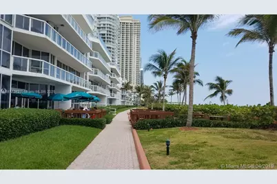 16445 Collins Ave #526, Sunny Isles Beach, FL 33160 - Photo 41