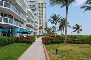 16445 Collins Ave, Sunny Isles Beach, FL 33160 - Photo 41