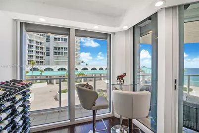 16445 Collins Ave #526, Sunny Isles Beach, FL 33160 - Photo 7
