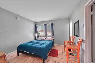 1255 W 49th Pl, Hialeah, FL 33012 - Photo 3