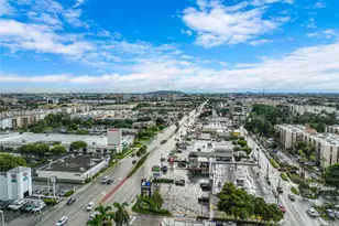 1255 W 49th Pl, Hialeah, FL 33012 - Photo 41