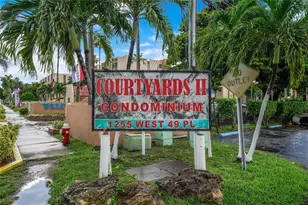 1255 W 49th Pl, Hialeah, FL 33012 - Photo 19