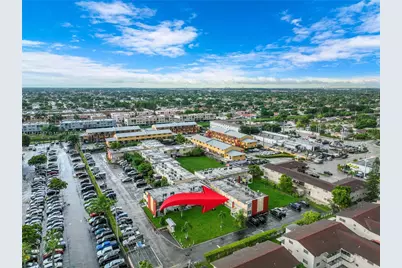 1255 W 49th Pl #H202, Hialeah, FL 33012 - Photo 29