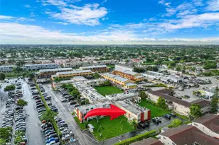 1255 W 49th Pl, Hialeah, FL 33012 - Photo 29