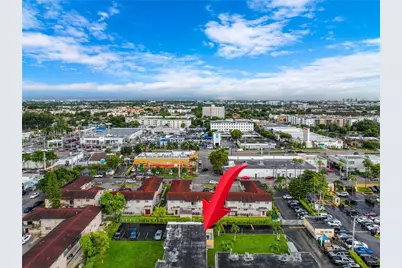 1255 W 49th Pl #H202, Hialeah, FL 33012 - Photo 31
