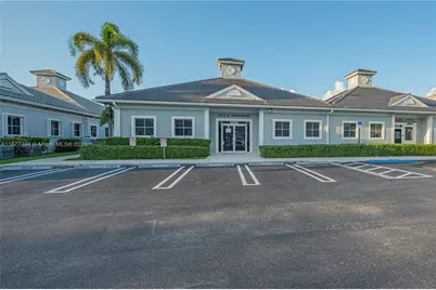 20810 W Dixie Hwy Ag Hwy, Miami, FL 33180 - Photo 3