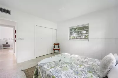 6445 SW 46th Ter, Miami, FL 33155 - Photo 15