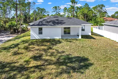 2910 Flora Ave N, Lehigh Acres, FL 33971 - Photo 53