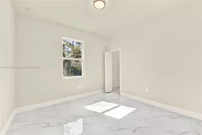 2910 Flora Ave N, Lehigh Acres, FL 33971 - Photo 19