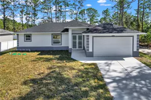 2910 Flora Ave N, Lehigh Acres, FL 33971 - Photo 47