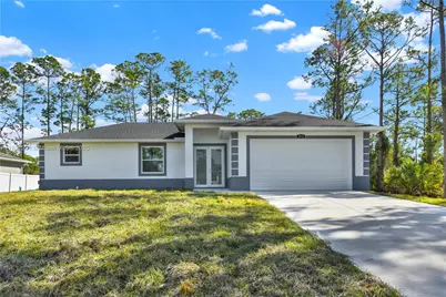 2910 Flora Ave N, Lehigh Acres, FL 33971 - Photo 59
