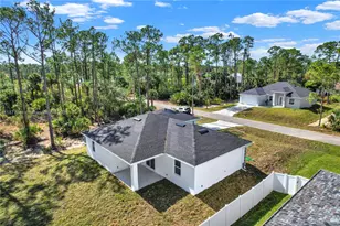 2910 Flora Ave N, Lehigh Acres, FL 33971 - Photo 55