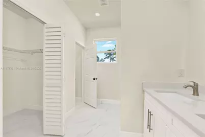 2910 Flora Ave N, Lehigh Acres, FL 33971 - Photo 35