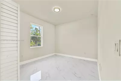 2910 Flora Ave N, Lehigh Acres, FL 33971 - Photo 23