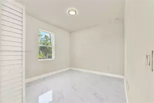 2910 Flora Ave N, Lehigh Acres, FL 33971 - Photo 23