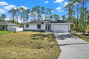 2910 Flora Ave N, Lehigh Acres, FL 33971 - Photo 57