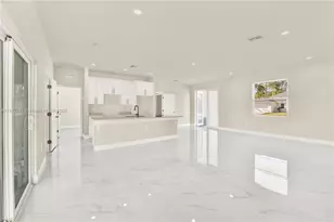 2910 Flora Ave N, Lehigh Acres, FL 33971 - Photo 5