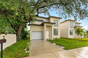 5316 NW 7th Ct, Miami, FL 33127 - Photo 3