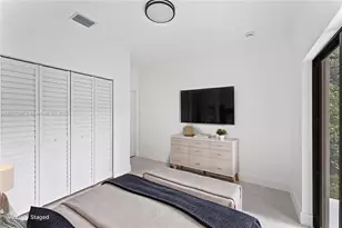 5316 NW 7th Ct, Miami, FL 33127 - Photo 7