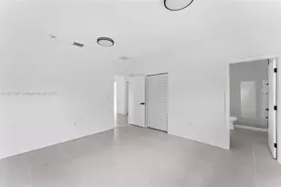 5316 NW 7th Ct, Miami, FL 33127 - Photo 19