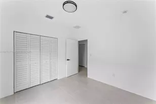 5316 NW 7th Ct, Miami, FL 33127 - Photo 25