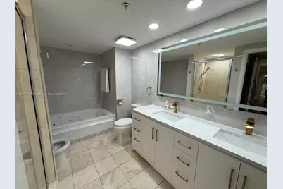 17375 Collins Ave #804, Sunny Isles Beach, FL 33160 - Photo 9