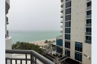 17375 Collins Ave #804, Sunny Isles Beach, FL 33160 - Photo 1