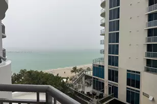 17375 Collins Ave, Sunny Isles Beach, FL 33160 - Photo 1