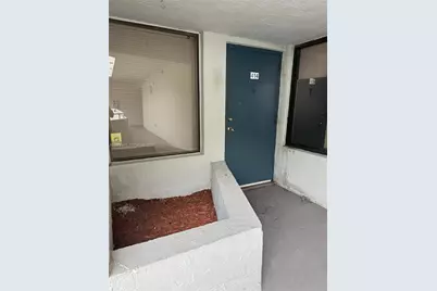 8205 SW 152nd Ave #F-414, Miami, FL 33193 - Photo 11