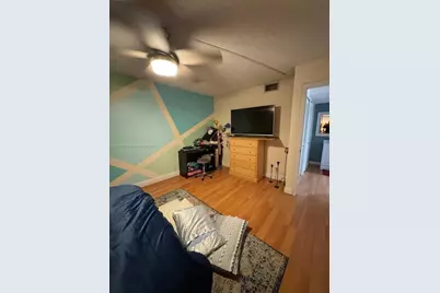 8205 SW 152nd Ave #F-414, Miami, FL 33193 - Photo 7