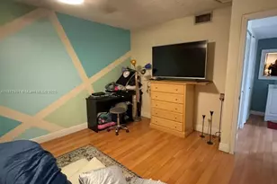 8205 SW 152nd Ave, Miami, FL 33193 - Photo 7