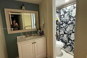 8205 SW 152nd Ave, Miami, FL 33193 - Photo 5