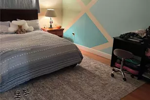 8205 SW 152nd Ave, Miami, FL 33193 - Photo 15