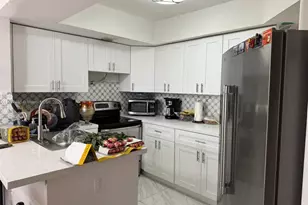 8205 SW 152nd Ave, Miami, FL 33193 - Photo 1