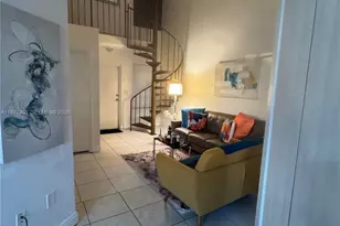 8205 SW 152nd Ave, Miami, FL 33193 - Photo 9