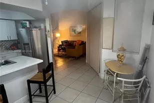 8205 SW 152nd Ave, Miami, FL 33193 - Photo 7