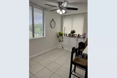 8205 SW 152nd Ave #F-414, Miami, FL 33193 - Photo 3