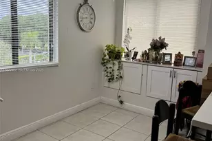 8205 SW 152nd Ave, Miami, FL 33193 - Photo 3