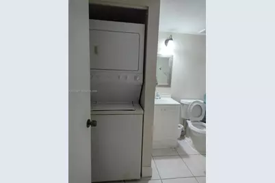 8205 SW 152nd Ave #F-414, Miami, FL 33193 - Photo 13