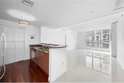 300 S Biscayne Blvd #T-3604, Miami, FL 33131 - Photo 11