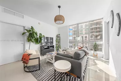 300 S Biscayne Blvd #T-3604, Miami, FL 33131 - Photo 3